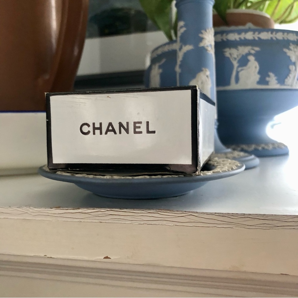 ✨RARE✨ Vintage Chanel - Picture 3 of 11